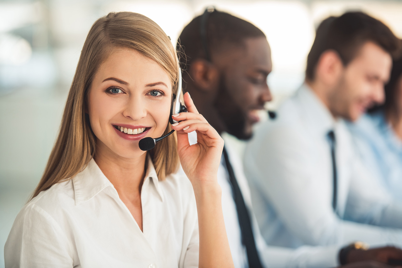 Equipe de Vendas - Titaniumfix