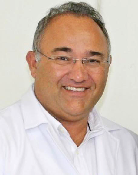Dr. Paulo Abdalla Saad