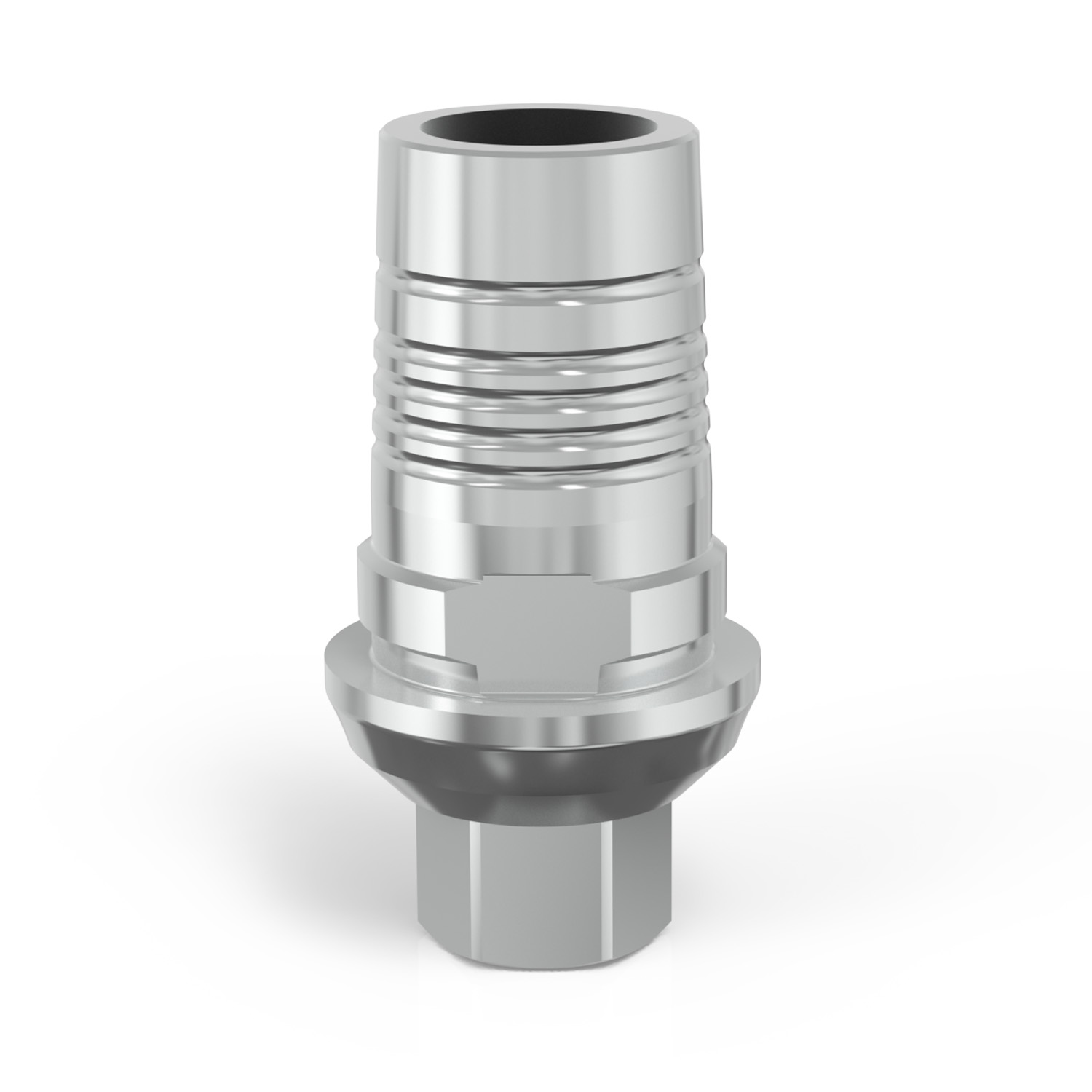 i-fix pilar link universal